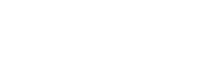 Riff Music