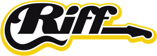 Riff